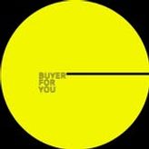 buyer.for.youu аватар