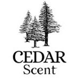 cedar_scent.lb avatar.