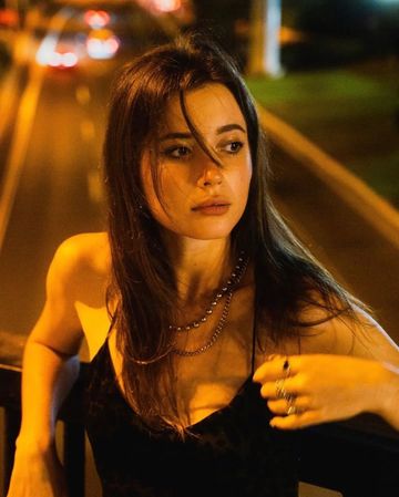Photo of profile chloe.moar - C74QqCFNuxt