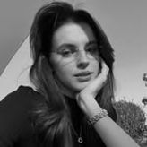 christinagrinevich avatar.