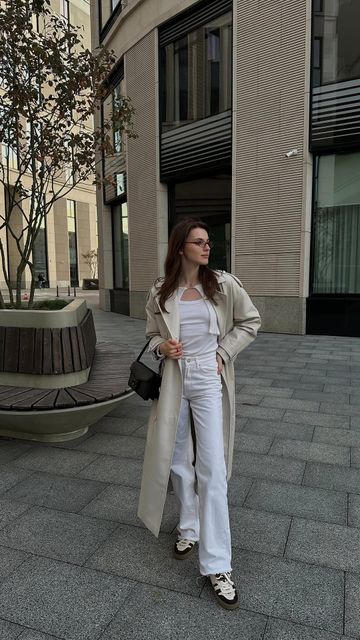 Photo of profile christinagrinevich - DBEFVeqIDUj