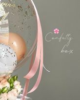 Фото профиля confetty_box - DCzSlYGN8nI