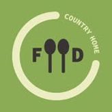 countryhomefood avatar