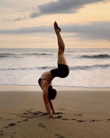 Photo of profile darin.yoga - DFCUSqcvRK4