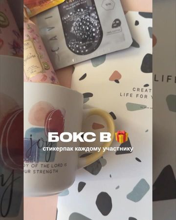 Photo of profile dasha.vaynovskaya - DFfRNbFtiND