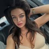 dasha_lis1 avatar.