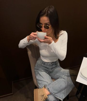 Photo of profile dasha_lis1 - DFil2npOTq5