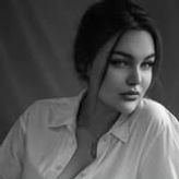 demesh_dasha avatar.