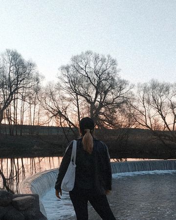 Photo of profile demesh_dasha - Cc6HRCroc8W