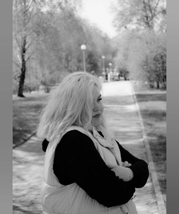 Photo of profile demesh_dasha - CrtPRxSolGB