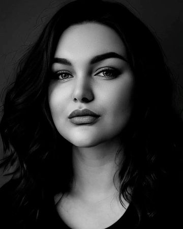 Photo of profile demesh_dasha - DFOR9XOs9Q-