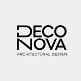 design_studio_deconova avatar.