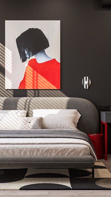 Photo of profile design_studio_deconova - DEzgCCBIyYj