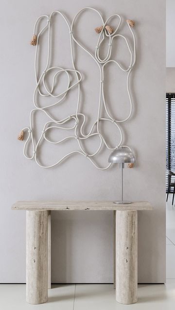 Photo of profile design_studio_deconova - DFVvW3fIotU