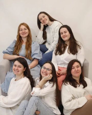 Photo of profile dianalovesmb - Co0Tl8sIxva