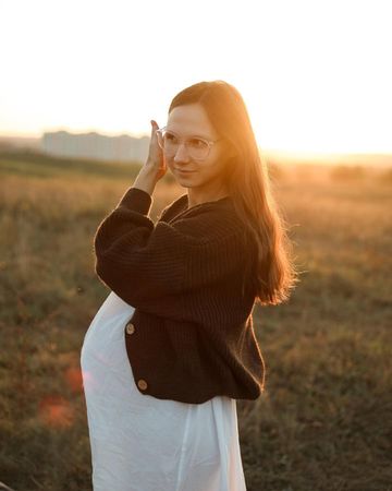 Photo of profile dianalovesmb - DCe7dOGIk1D