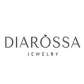 diarossa_jewelry аватар