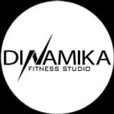 dinamika_fitness аватар.