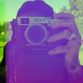 dmitrytabachin avatar.