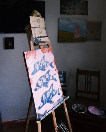Photo of profile dmitrytabachin - C_lPcqpIidA