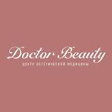 doctor_beauty.by аватар.