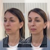 Photo of profile dr.mazynskaia - DFIbN-hRBr4