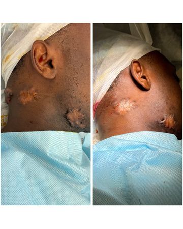 Photo of profile dr.zatoloka - DEkpAoyi0Kd