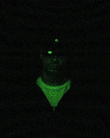 Photo of profile dubr0vinilya - C32o5lSiuFL