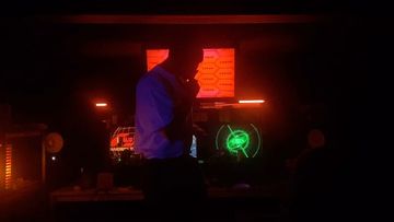 Photo of profile dubr0vinilya - DCaNvLDsnht