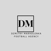 dzmitry_marholenka avatar.