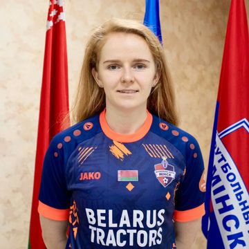 Photo of profile dzmitry_marholenka - DFNx0OEIhEB