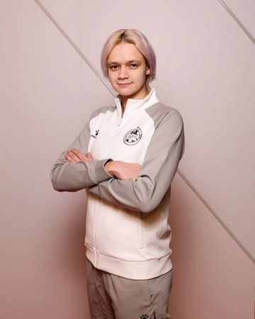 Photo of profile dzmitry_marholenka - DFPVjrAI4bF