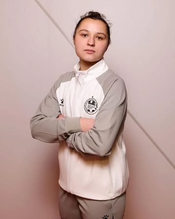 Photo of profile dzmitry_marholenka - DFPfa78IyZm