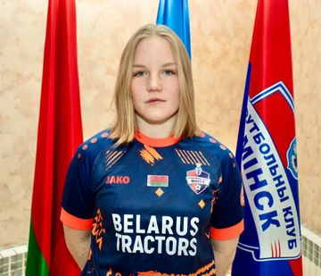 Photo of profile dzmitry_marholenka - DFQkvDxI3I5