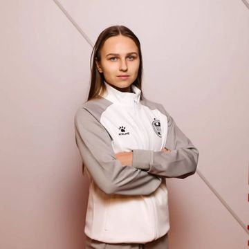 Photo of profile dzmitry_marholenka - DFTGqzjIi8z