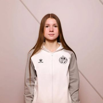 Photo of profile dzmitry_marholenka - DFVDQRzo8bx