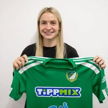 Photo of profile dzmitry_marholenka - DFdAKEwIWlH