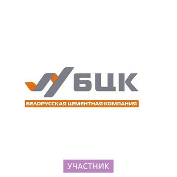 Photo of profile eduexpominsk - DFsDTtSN8sT