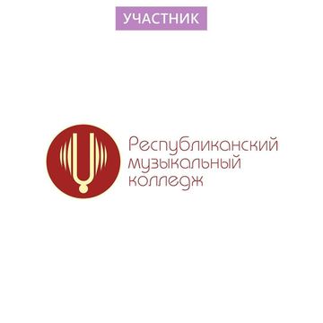 Photo of profile eduexpominsk - DFsSX0jt4bN