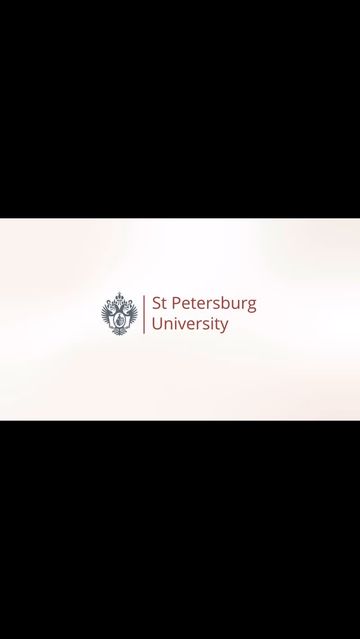 Photo of profile eduexpominsk - DFuetyRNhOy