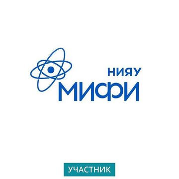 Photo of profile eduexpominsk - DFuvIPdNRFn