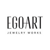 egoart_gold avatar