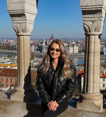 Photo of profile ekaterinakoba - DCj-QZcoEQL