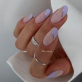 Фото профиля elina.nails.art - CN9ptO4rG8T