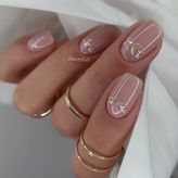 Фото профиля elina.nails.art - CWkriK1N9us