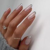 Фото профиля elina.nails.art - CY3K0B0NZhq