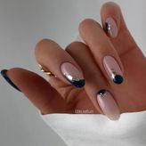 Фото профиля elina.nails.art - CZJc57jLotw