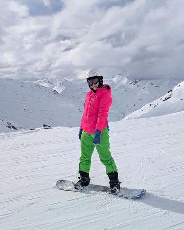 Photo of profile elizabeth_maiseyonak - DFEHBWSoV6h