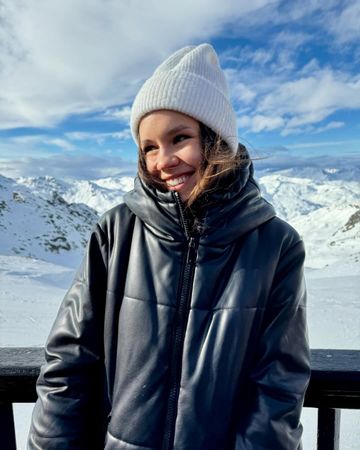 Photo of profile elizabeth_maiseyonak - DFI2mPooc2R