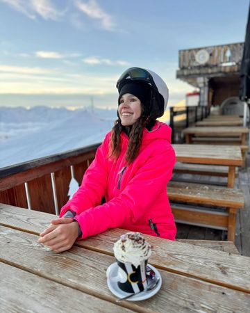 Photo of profile elizabeth_maiseyonak - DFSOV3wIOx7